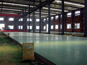 供應地坪材料,固化劑材料 金剛砂材料 環氧樹脂材料產品圖片高清大圖