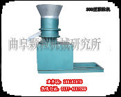 【黑龍江哈爾濱環(huán)氧樹(shù)脂地坪漆價(jià)格】_黑龍江哈爾濱環(huán)氧樹(shù)脂地坪漆價(jià)格價(jià)格_黑龍江哈爾濱環(huán)氧樹(shù)脂地坪漆價(jià)格批發(fā)_黑龍江哈爾濱環(huán)氧樹(shù)脂地坪漆價(jià)格供應(yīng)商-搜了網(wǎng)黑龍江哈爾濱環(huán)氧樹(shù)脂地坪漆價(jià)格產(chǎn)品搜索