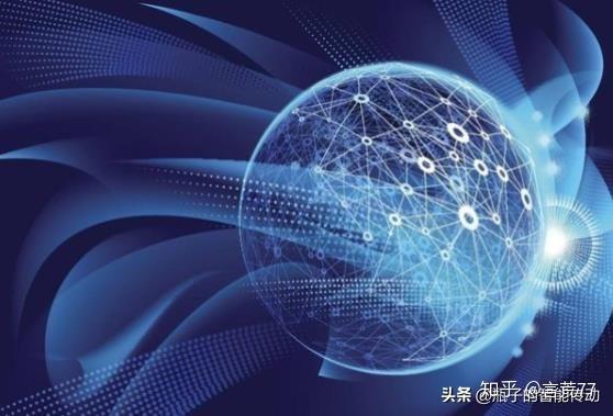 工業(yè)機器人的4.0崛起 人工智能驅(qū)動下的系統(tǒng)集成服務(wù)